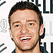 Justin Timberlake