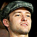 Justin Timberlake