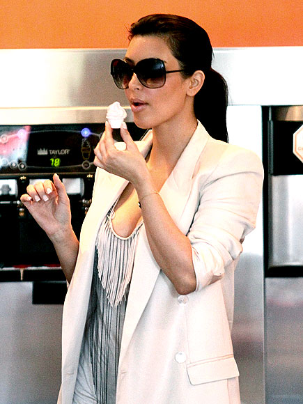 kim kardashian shoes for sale. SAMPLE SALE photo | Kim