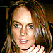 Lindsay Lohan