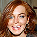 Lindsay Lohan