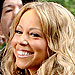 Mariah Carey