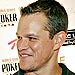 Matt Damon