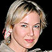 Renée Zellweger