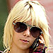 Taylor Momsen