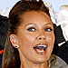 Vanessa Williams