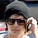 Zac Efron