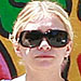 Ashley Olsen