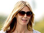 Heidi: Project Fun Day! | Heidi Klum