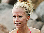 Kendra Dives Into Marriage | Kendra Wilkinson