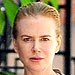 Nicole Kidman