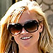 Reese Witherspoon