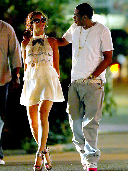 CRAZY IN LOVE photo | Beyonce Knowles, Jay-Z