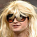 Daniel Radcliffe
