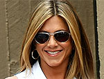 Jen's Big City Strut