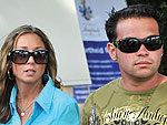 Jon's Weekend Date | Jon Gosselin
