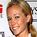 Kendra Wilkinson