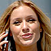 Kristin Cavallari