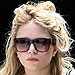 Mary-Kate Olsen