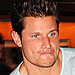 Nick Lachey