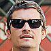 Orlando Bloom