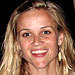 Reese Witherspoon