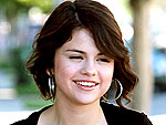 Selena: Twice As Sweet! | Selena Gomez