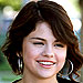 Selena Gomez