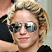 Shakira