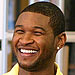 Usher