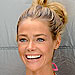 Denise Richards