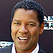 Denzel Washington