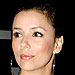 Eva Longoria Parker