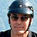 George Clooney