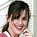 Jennifer Garner