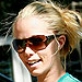 Kendra Wilkinson