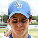 Jonas Brothers