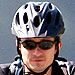 Orlando Bloom