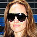 Angelina Jolie