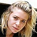 Ashley Olsen
