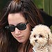 Ashley Tisdale