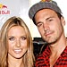 Audrina & Corey: Back On | Audrina Patridge