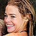 Denise Richards