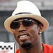 Diddy