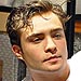 Ed Westwick