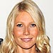 Gwyneth Paltrow