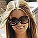 Lauren Conrad