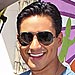 Mario Lopez