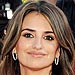 Penélope Cruz
