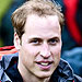 Prince William